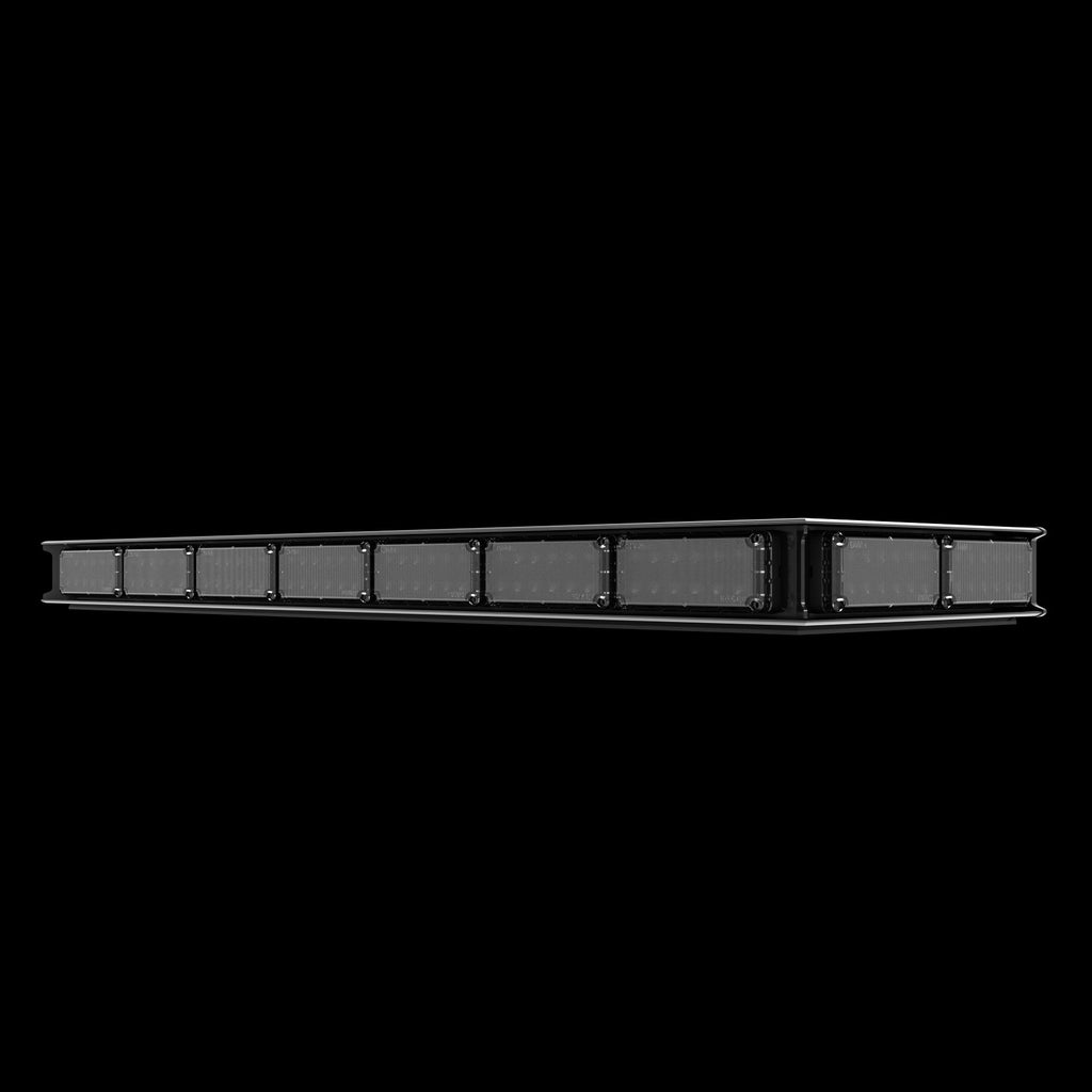 937 Revolution LED Light Bars Image