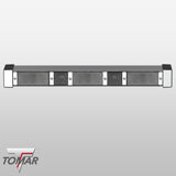 26" Scorpion Series 975L LED Light Bar-TOMAR Automotive