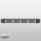 26" Scorpion Series 975L LED Light Bar-TOMAR Automotive