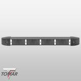 26" Scorpion Series 975L LED Light Bar-TOMAR Automotive