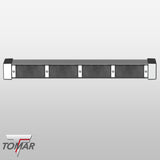 26" Scorpion Series 975L LED Light Bar-TOMAR Automotive