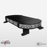 26" Black Widow 970 Series LED Light Bar-TOMAR Automotive