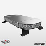 26" Scorpion 970 Series LED Light Bar-TOMAR Automotive