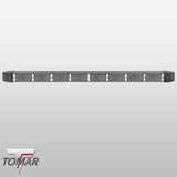 44" Scorpion Series 975L LED Light Bar-TOMAR Automotive