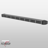 44" Scorpion Series 975L LED Light Bar-TOMAR Automotive