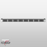 44" Scorpion Series 975L LED Light Bar-TOMAR Automotive