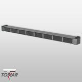 44" Scorpion Series 975L LED Light Bar-TOMAR Automotive