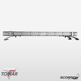 44" Scorpion 970 Series LED Light Bar-TOMAR Automotive