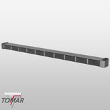53" Scorpion Series 975L LED Light Bar-TOMAR Automotive