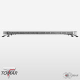 67" Black Widow 970 Series LED Light Bar-TOMAR Automotive