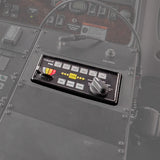 948L-DCP Digital Control Panel-TOMAR Automotive