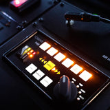 948L-DCP Digital Control Panel-TOMAR Automotive