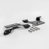 970 Series Mounting Kit-TOMAR Automotive