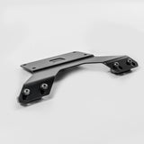 970 Series Replacement Mounting Foot (singular)-TOMAR Automotive