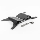 970 Series Mounting Kit-TOMAR Automotive