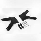 970 Series Mounting Kit-TOMAR Automotive