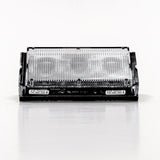 970 Series Single-Color Front/Rear Replacement Modules-TOMAR Automotive