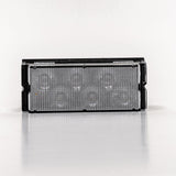 970 Series Single-Color Front/Rear Replacement Modules-TOMAR Automotive