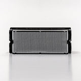 970 Series Blank Front/Rear Replacement Modules-TOMAR Automotive