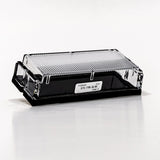 970 Series Blank Front/Rear Replacement Modules-TOMAR Automotive
