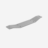 970 Series Replacement Mounting Foot (singular)-TOMAR Automotive