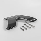 970 Series Replacement Mounting Foot (singular)-TOMAR Automotive