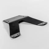 970 Series Replacement Mounting Foot (singular)-TOMAR Automotive