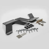 970 Series Mounting Kit-TOMAR Automotive