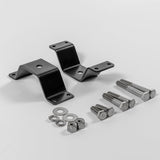 970 Series Mounting Kit-TOMAR Automotive