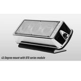 iLED Series Mounting Bracket-TOMAR Automotive