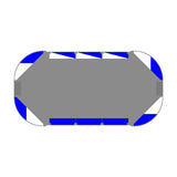 26" Scorpion 970 Series LED Light Bar-TOMAR Automotive
