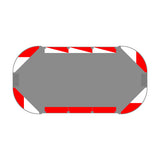 26" Scorpion 970 Series LED Light Bar-TOMAR Automotive
