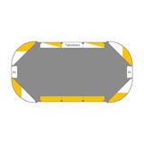 26" Scorpion 970 Series LED Light Bar-TOMAR Automotive