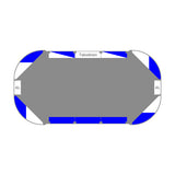 26" Scorpion 970 Series LED Light Bar-TOMAR Automotive