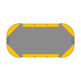 26" Scorpion 970 Series LED Light Bar-TOMAR Automotive