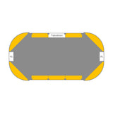 26" Scorpion 970 Series LED Light Bar-TOMAR Automotive