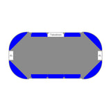26" Scorpion 970 Series LED Light Bar-TOMAR Automotive