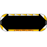 35" Black Widow 970 Series LED Light Bar-TOMAR Automotive