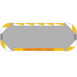 35" Scorpion 970 Series LED Light Bar-TOMAR Automotive