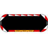 35" Black Widow 970 Series LED Light Bar-TOMAR Automotive