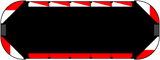 35" Black Widow 970 Series LED Light Bar-TOMAR Automotive