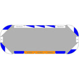 35" Scorpion 970 Series LED Light Bar-TOMAR Automotive