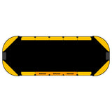35" Black Widow 970 Series LED Light Bar-TOMAR Automotive