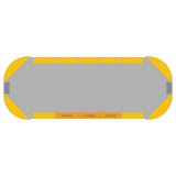 35" Scorpion 970 Series LED Light Bar-TOMAR Automotive