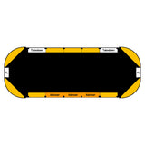 35" Black Widow 970 Series LED Light Bar-TOMAR Automotive