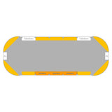 35" Scorpion 970 Series LED Light Bar-TOMAR Automotive