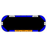 35" Black Widow 970 Series LED Light Bar-TOMAR Automotive