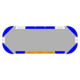 35" Scorpion 970 Series LED Light Bar-TOMAR Automotive