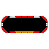 35" Black Widow 970 Series LED Light Bar-TOMAR Automotive