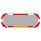 35" Scorpion 970 Series LED Light Bar-TOMAR Automotive